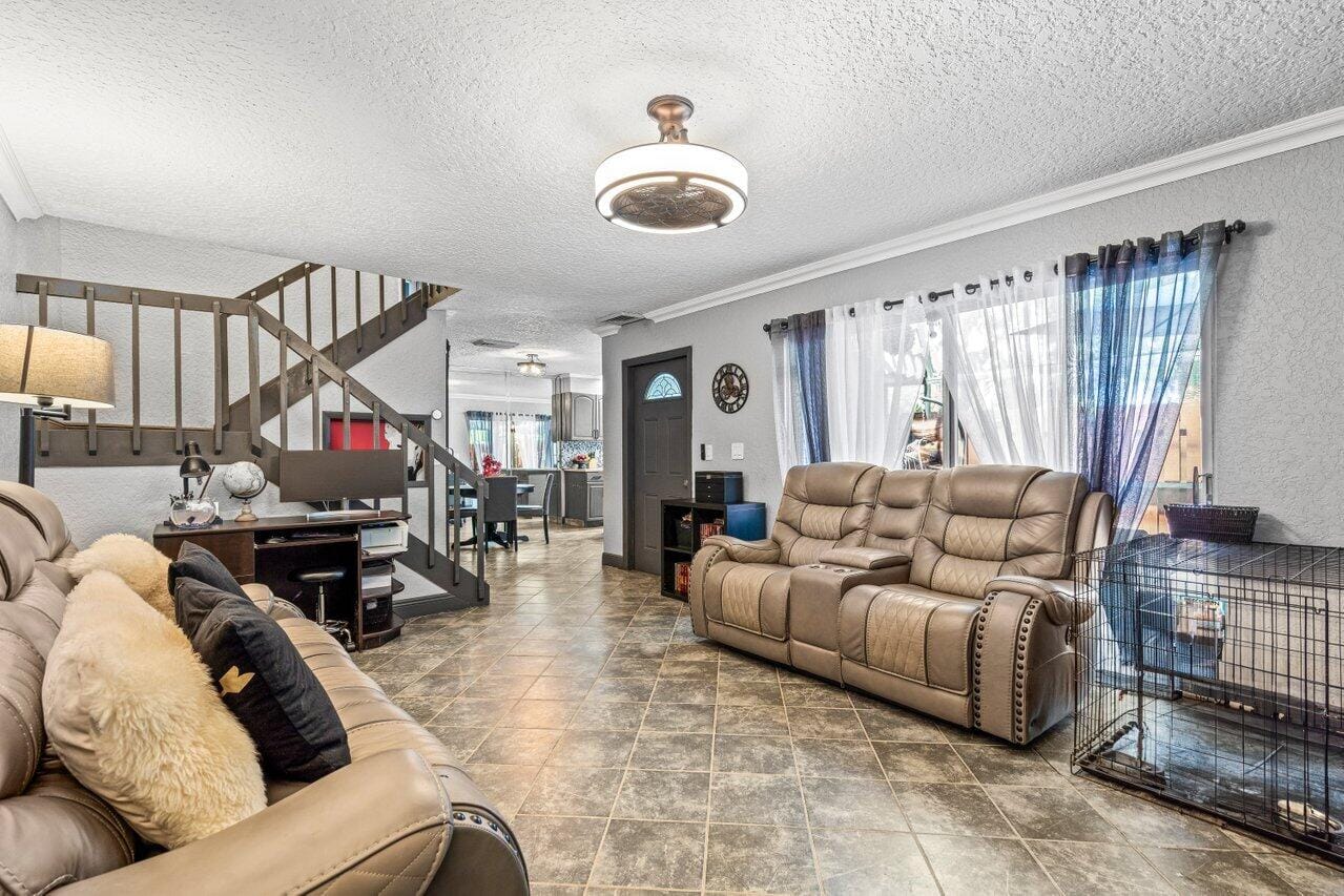 22180 Boca Rancho Drive B — photo 4