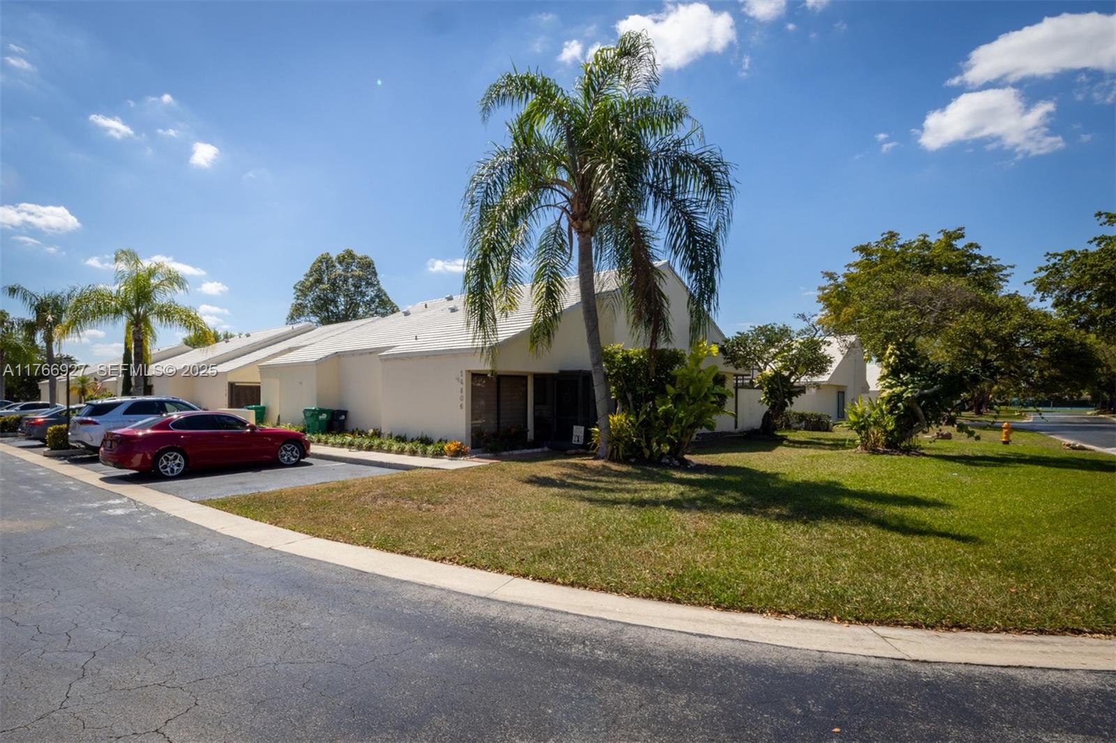 14806 SW 124th Place, Miami, FL 33186
