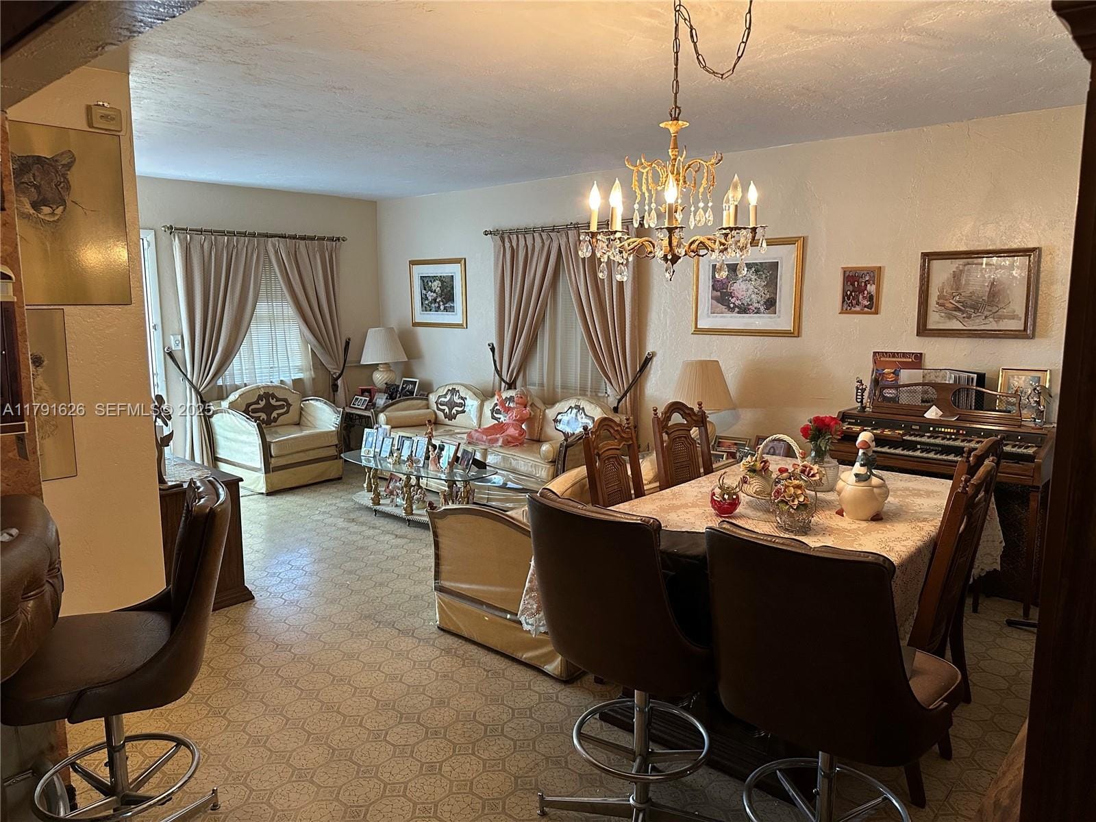 911 E 39th Place, Hialeah, FL 33013 photo 12