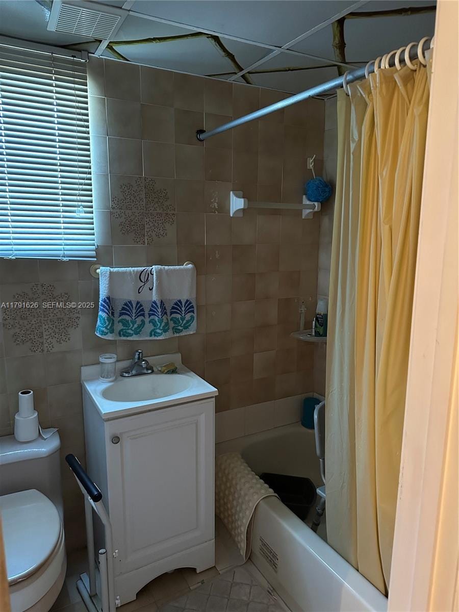 911 E 39th Place, Hialeah, FL 33013 photo 19