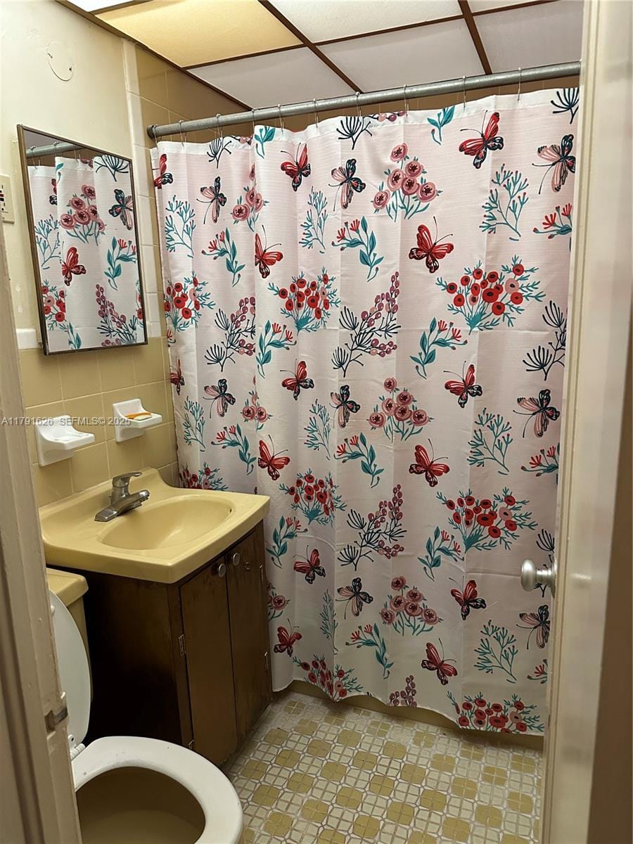 911 E 39th Place, Hialeah, FL 33013 photo 22