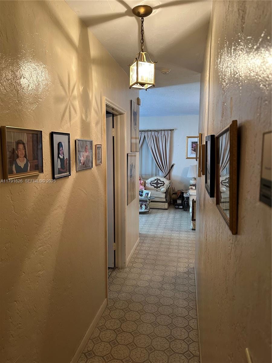 911 E 39th Place, Hialeah, FL 33013 photo 25