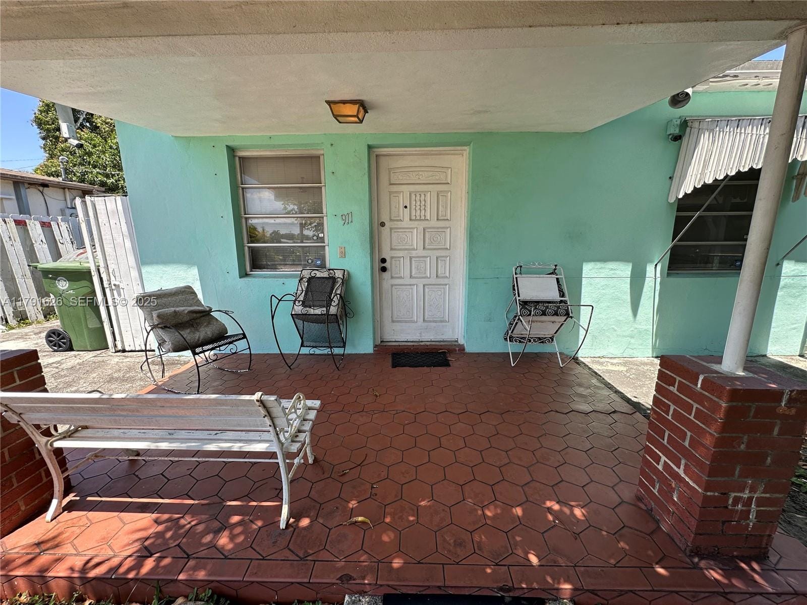 911 E 39th Place, Hialeah, FL 33013 photo 7