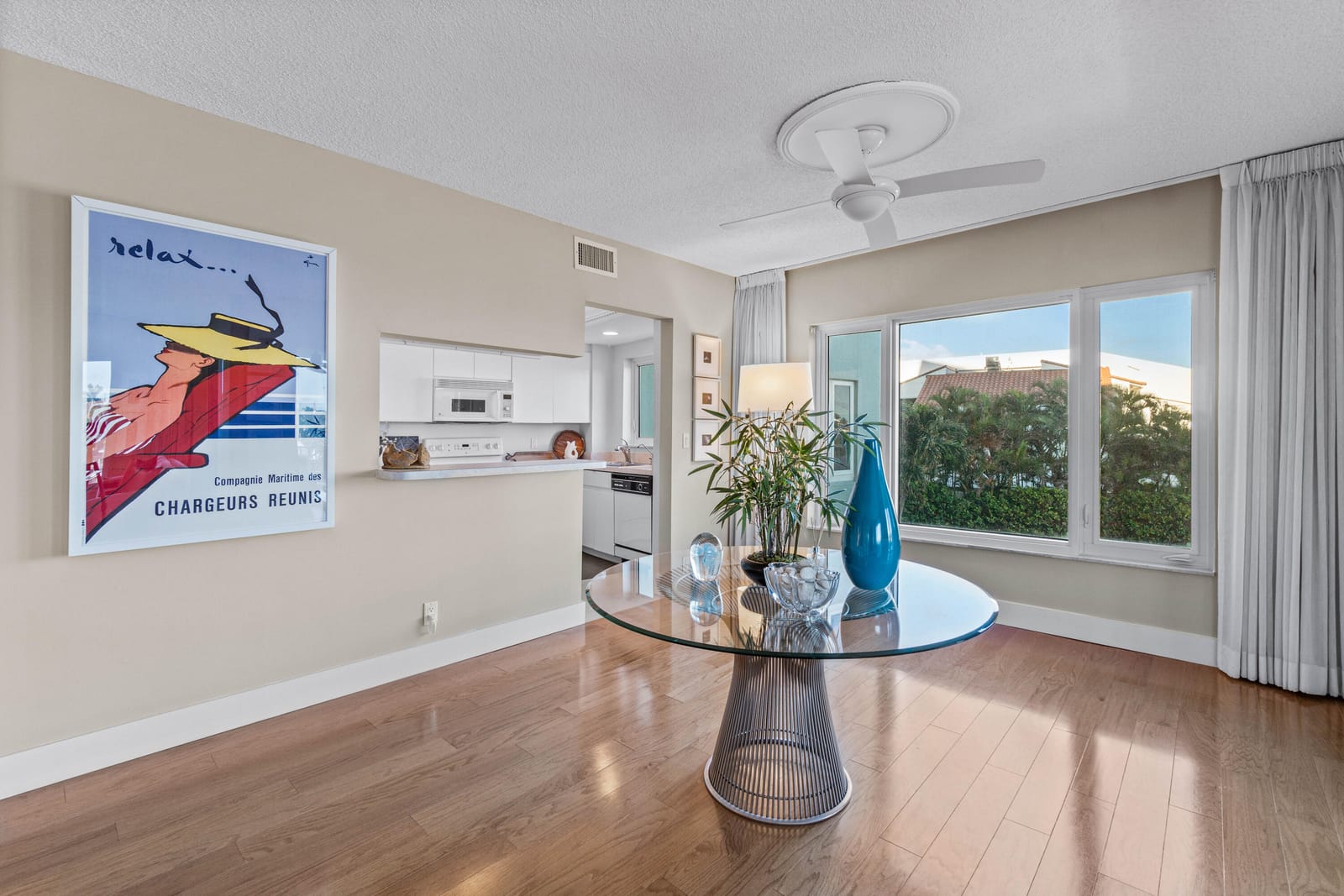 555 SE 6th Avenue 2f, Delray Beach, FL 33483 photo 11