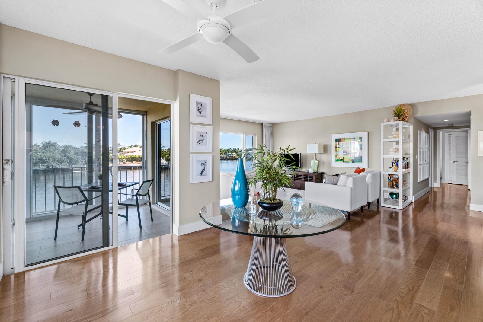 555 SE 6th Avenue 2f, Delray Beach, FL 33483 photo 12