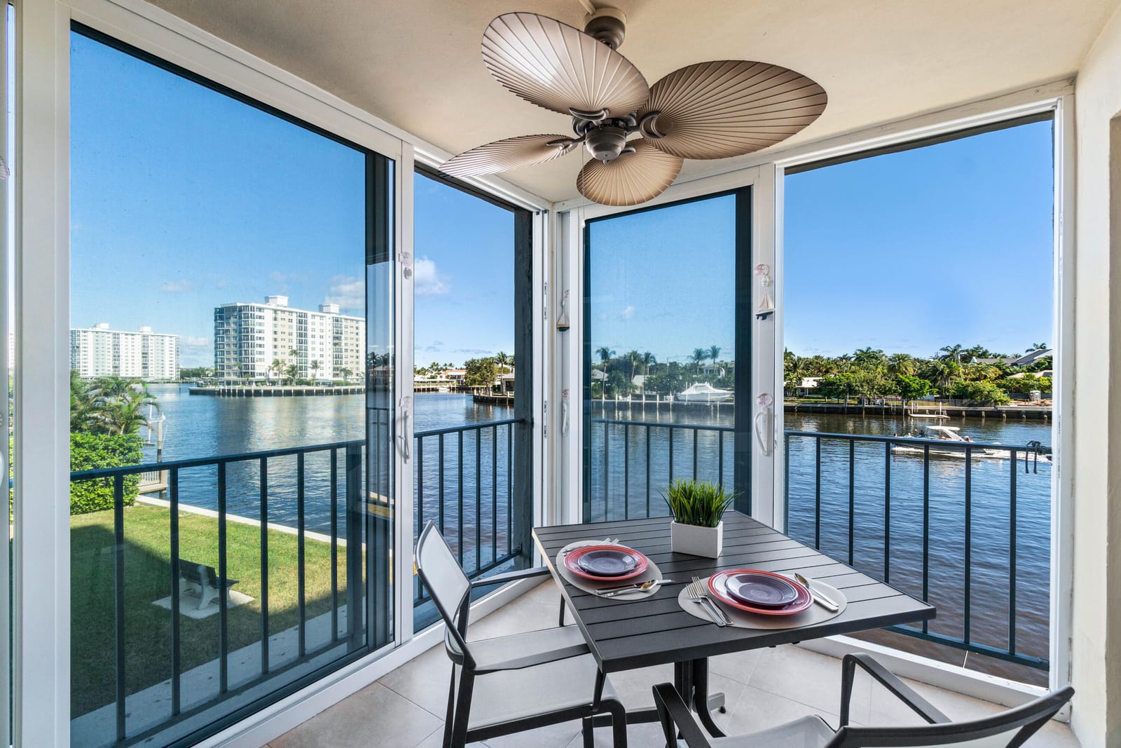 555 SE 6th Avenue 2f, Delray Beach, FL 33483 photo 13