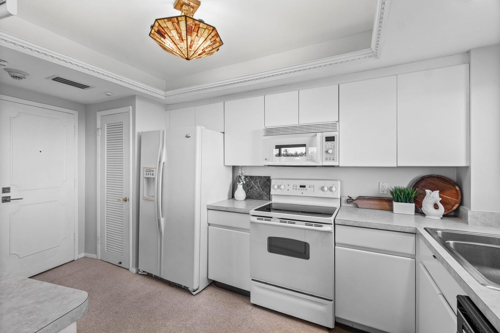 555 SE 6th Avenue 2f, Delray Beach, FL 33483 photo 18