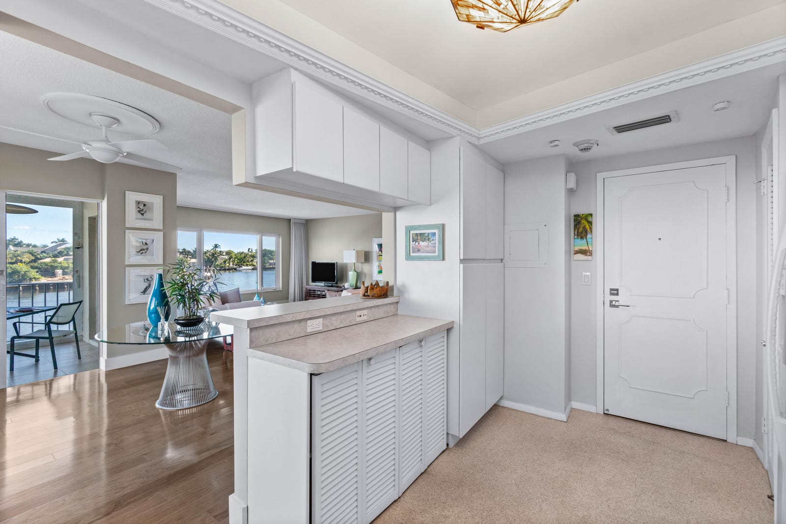 555 SE 6th Avenue 2f, Delray Beach, FL 33483 photo 19