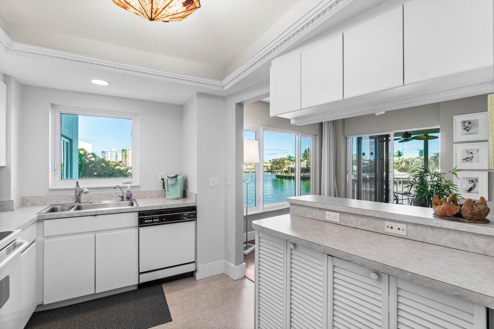 555 SE 6th Avenue 2f, Delray Beach, FL 33483 photo 22