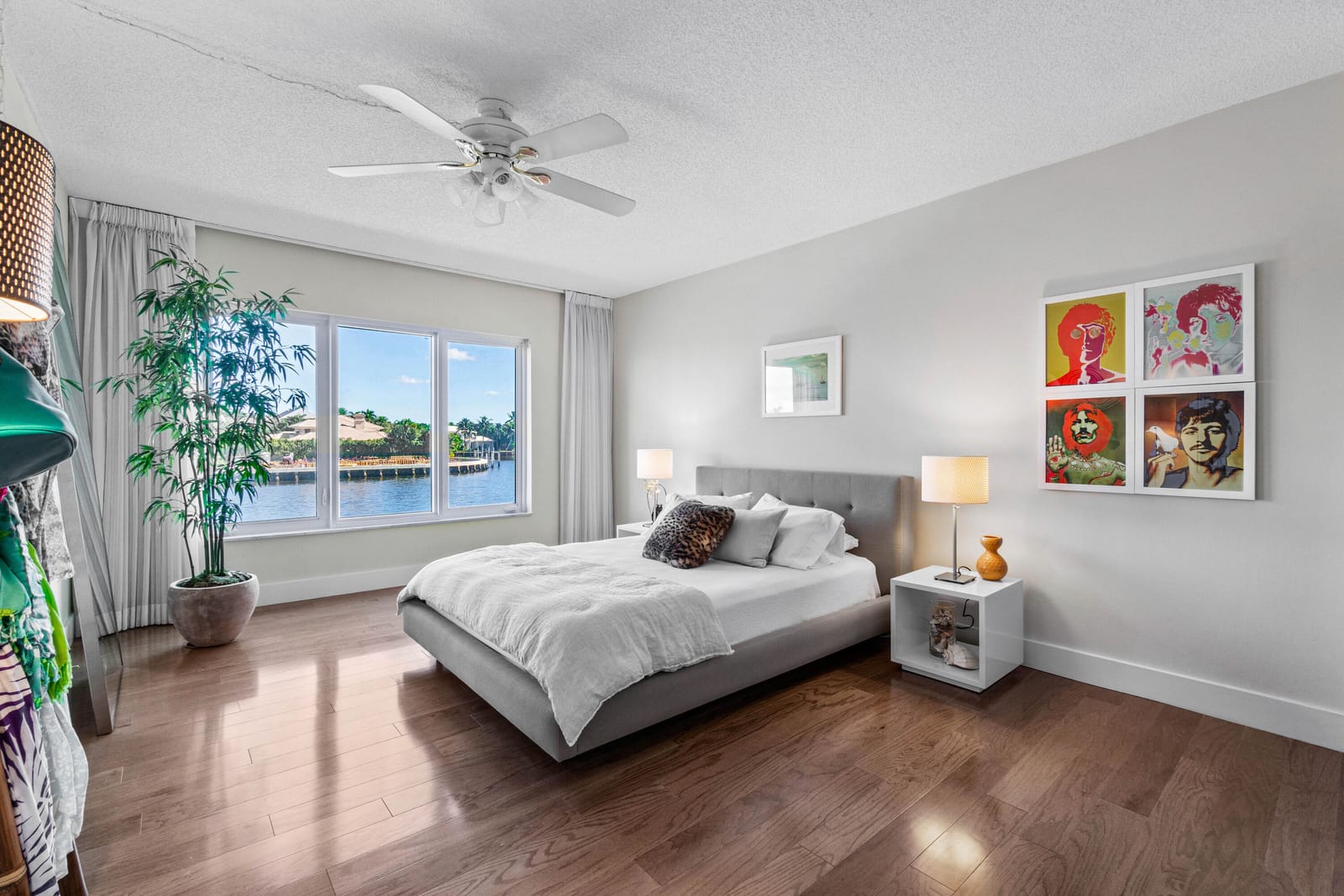 555 SE 6th Avenue 2f, Delray Beach, FL 33483 photo 23