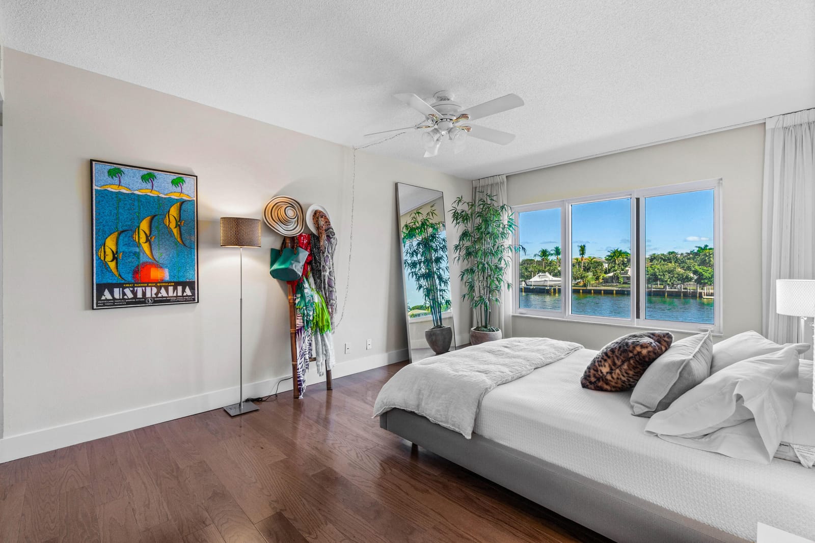555 SE 6th Avenue 2f, Delray Beach, FL 33483 photo 24