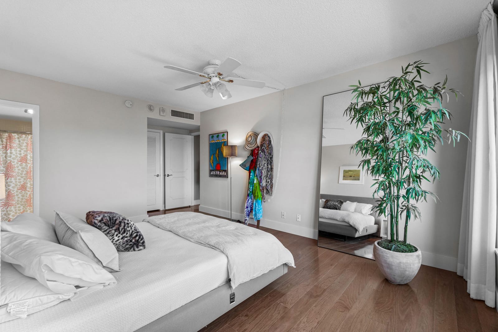 555 SE 6th Avenue 2f, Delray Beach, FL 33483 photo 25