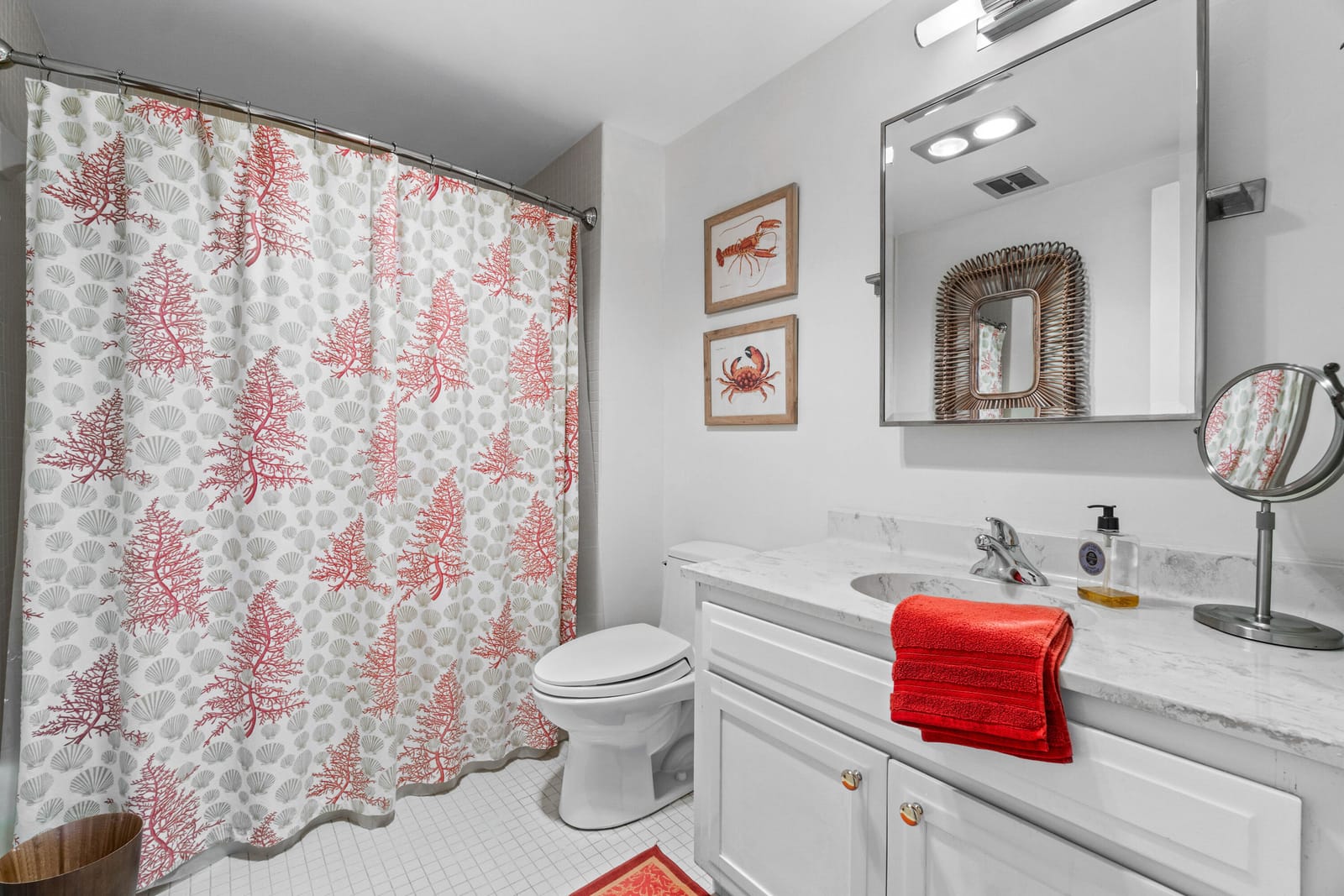 555 SE 6th Avenue 2f, Delray Beach, FL 33483 photo 28