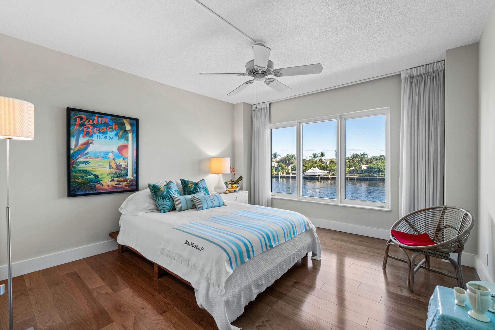 555 SE 6th Avenue 2f, Delray Beach, FL 33483 photo 29