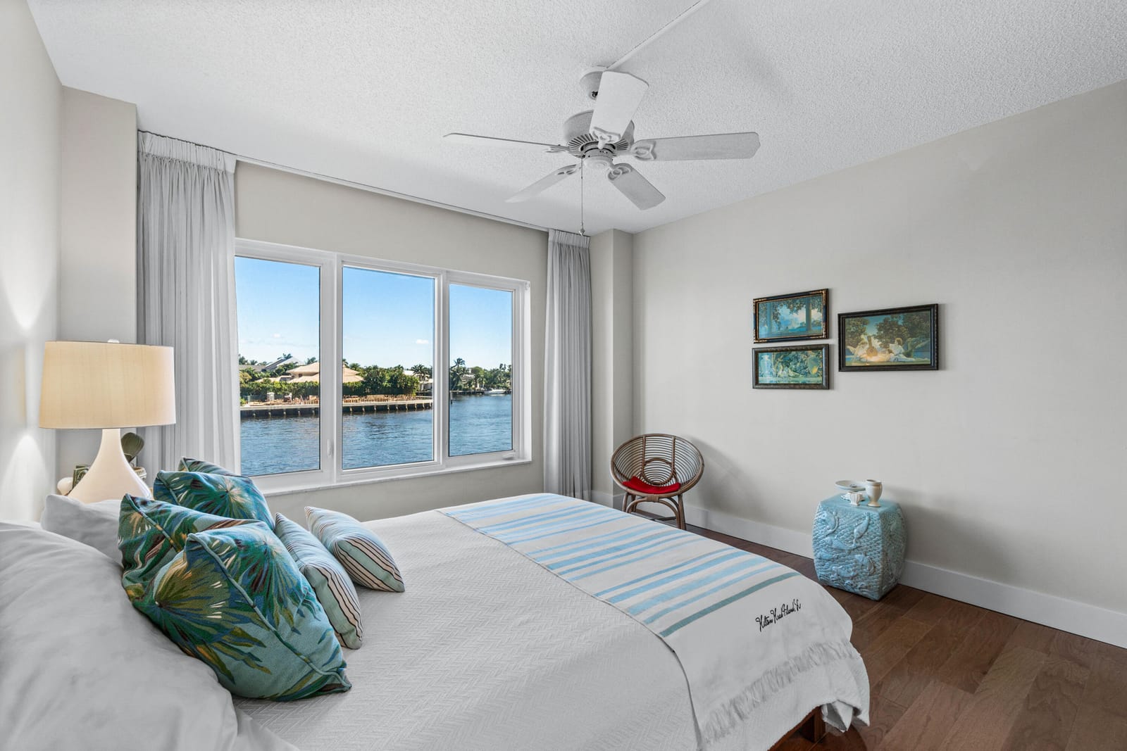 555 SE 6th Avenue 2f, Delray Beach, FL 33483 photo 30