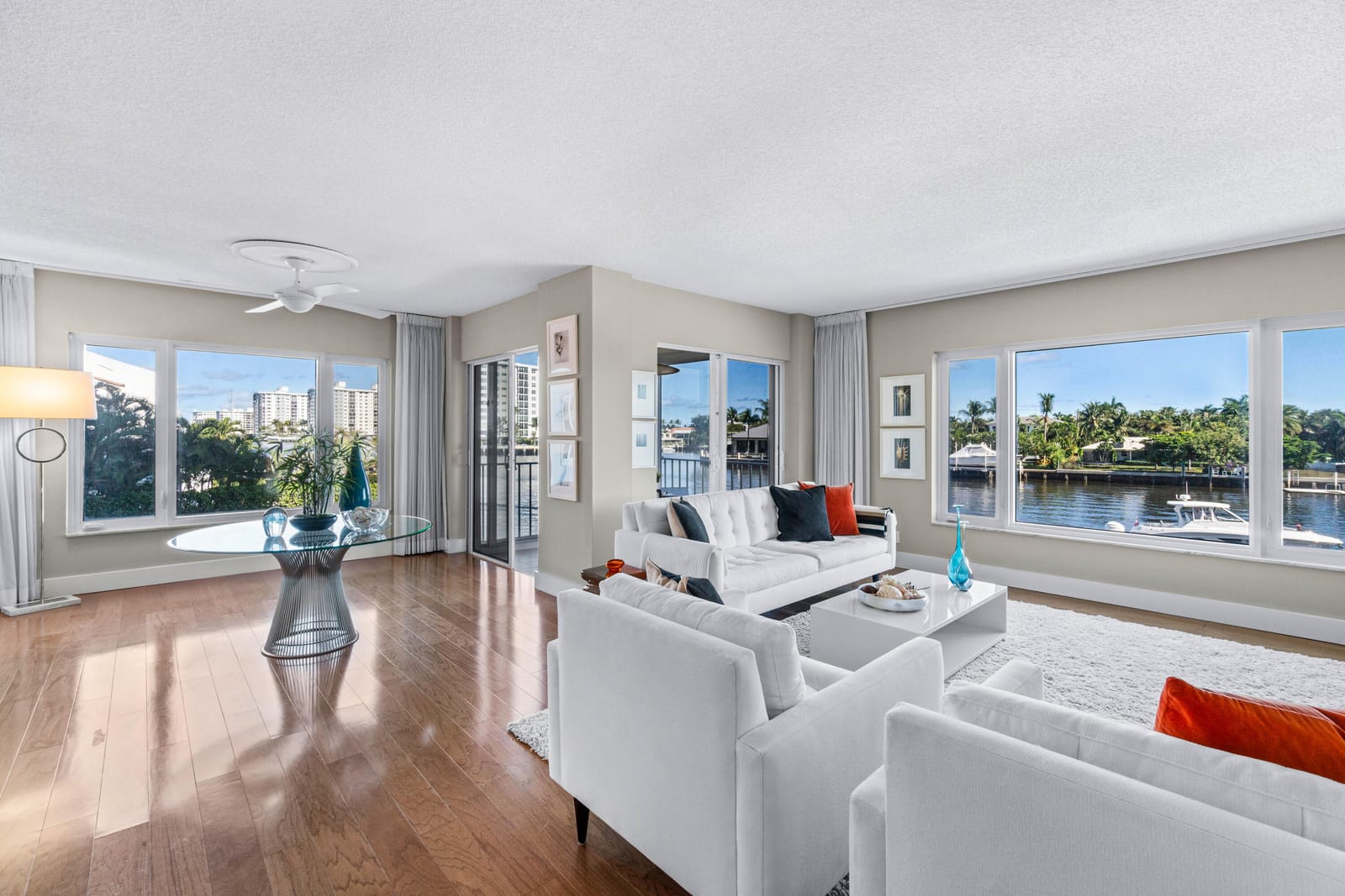555 SE 6th Avenue 2f, Delray Beach, FL 33483 photo 4