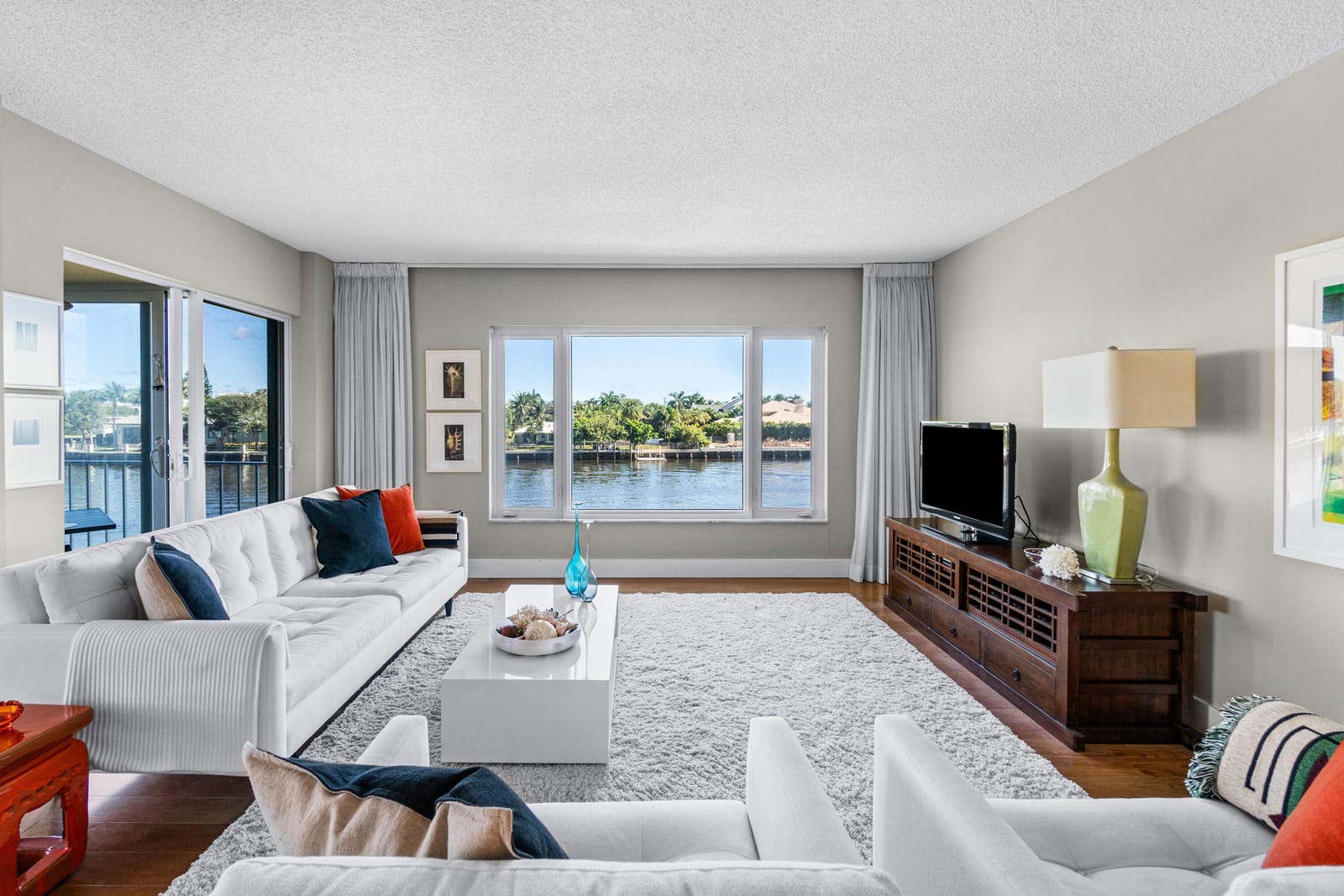 555 SE 6th Avenue 2f, Delray Beach, FL 33483 photo 5