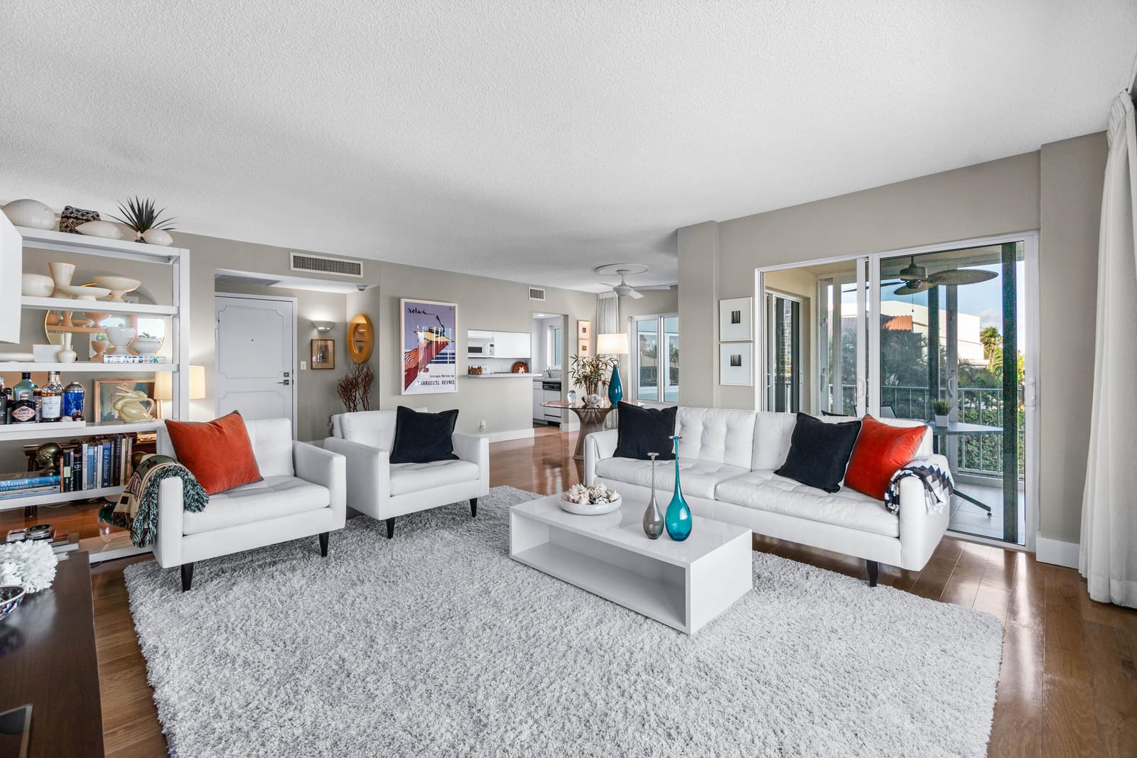 555 SE 6th Avenue 2f, Delray Beach, FL 33483 photo 7