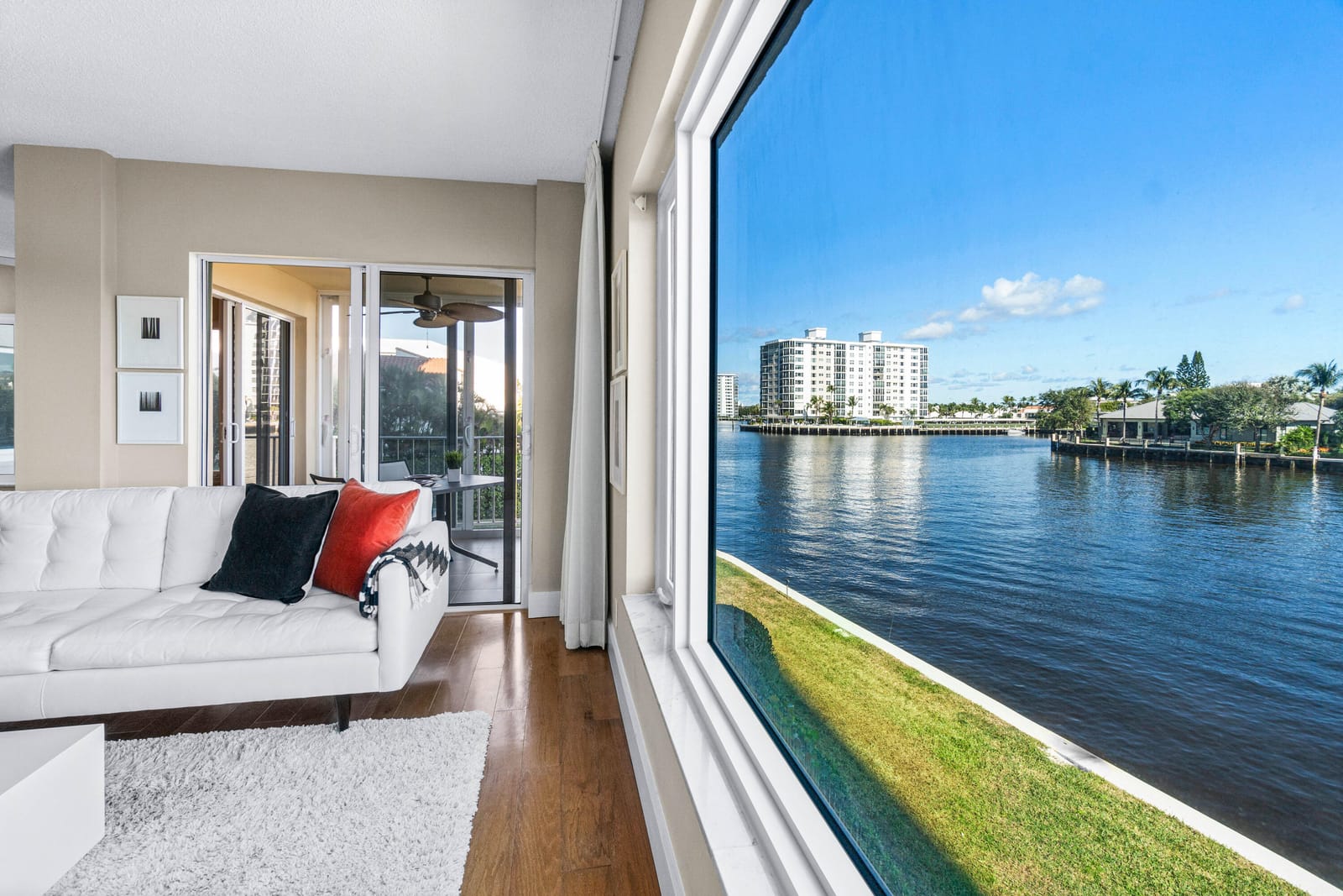 555 SE 6th Avenue 2f, Delray Beach, FL 33483 photo 8