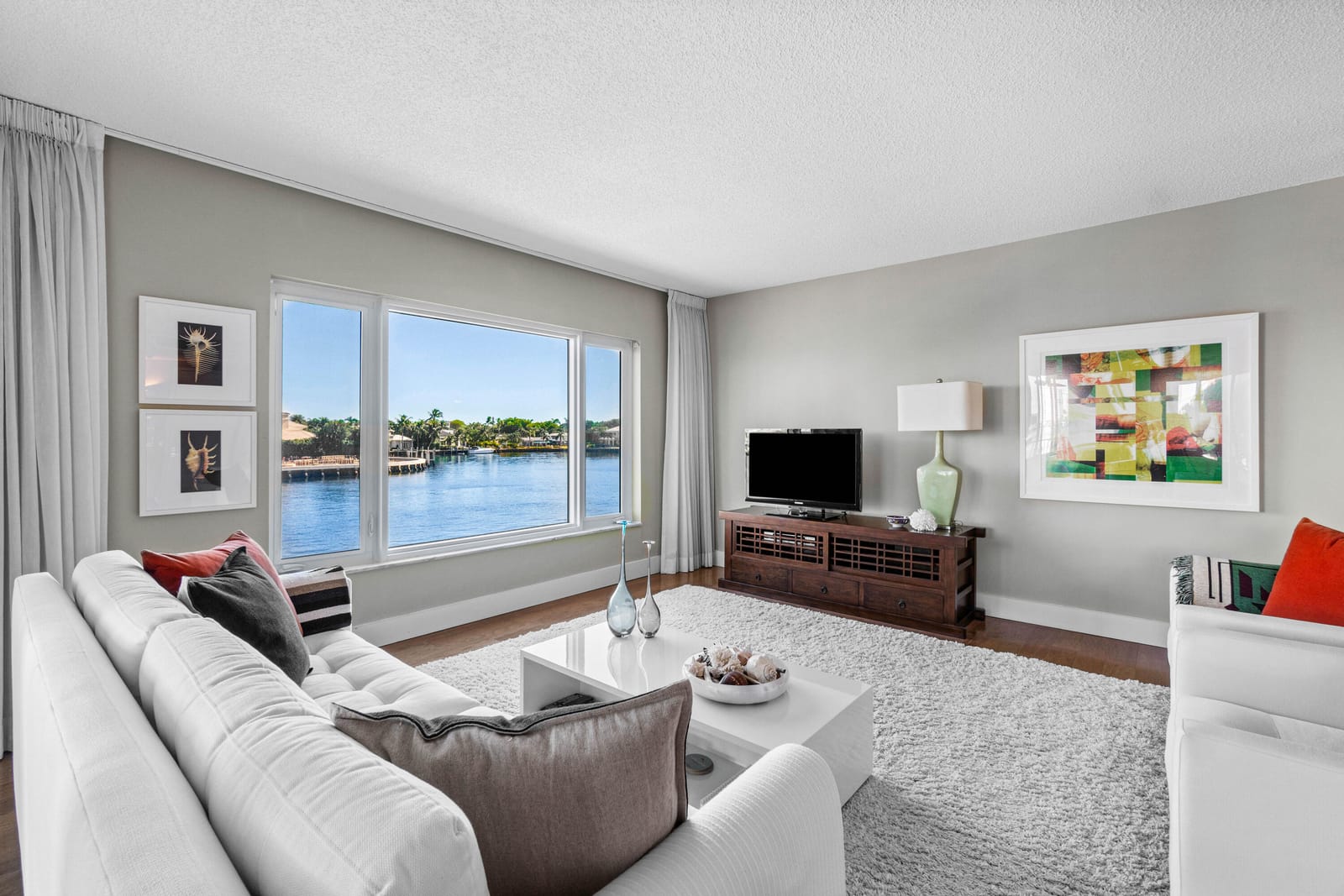 555 SE 6th Avenue 2f, Delray Beach, FL 33483 photo 9