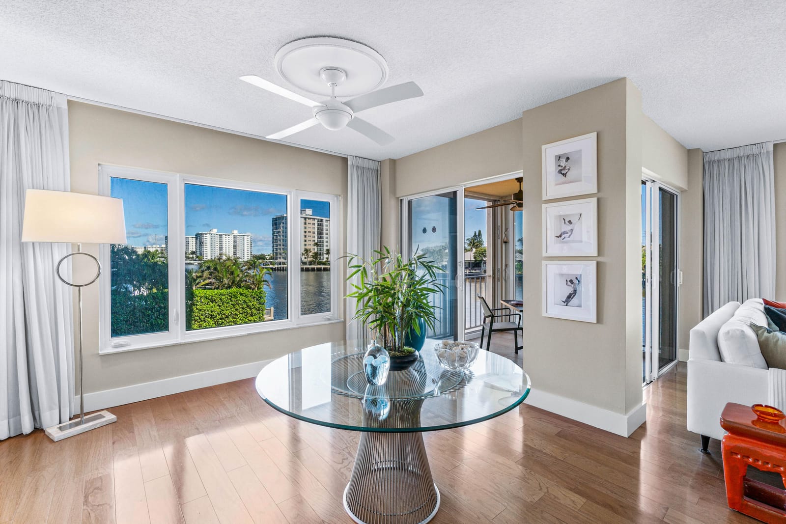 555 SE 6th Avenue 2f, Delray Beach, FL 33483 photo 10