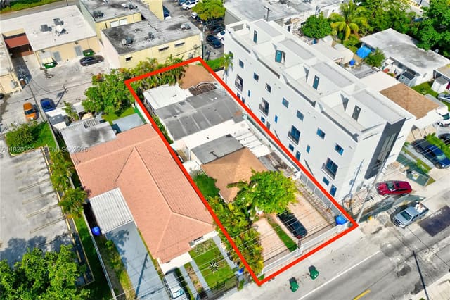 3355 SW 22nd Terrace, Miami, FL 33145