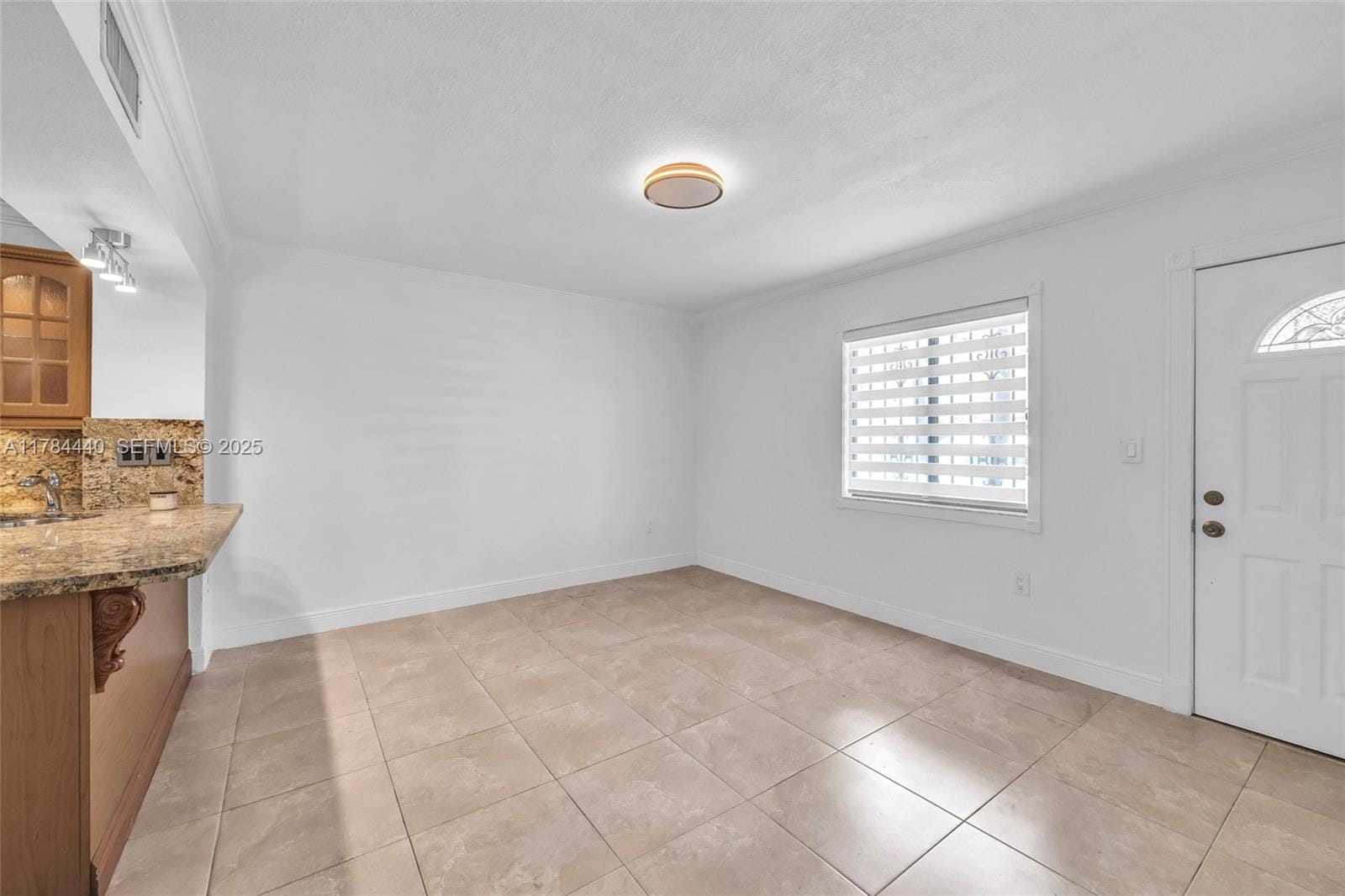 2170 W 60th Street 16108, Hialeah, FL 33016 photo 11