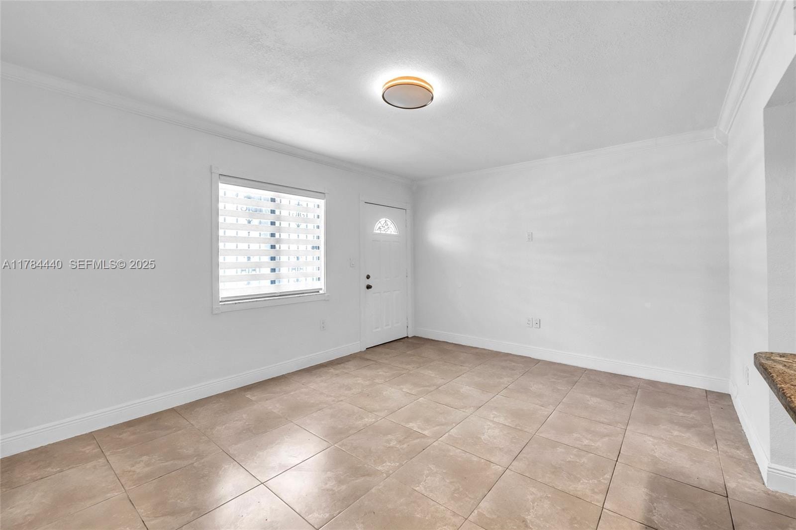 2170 W 60th Street 16108, Hialeah, FL 33016 photo 12