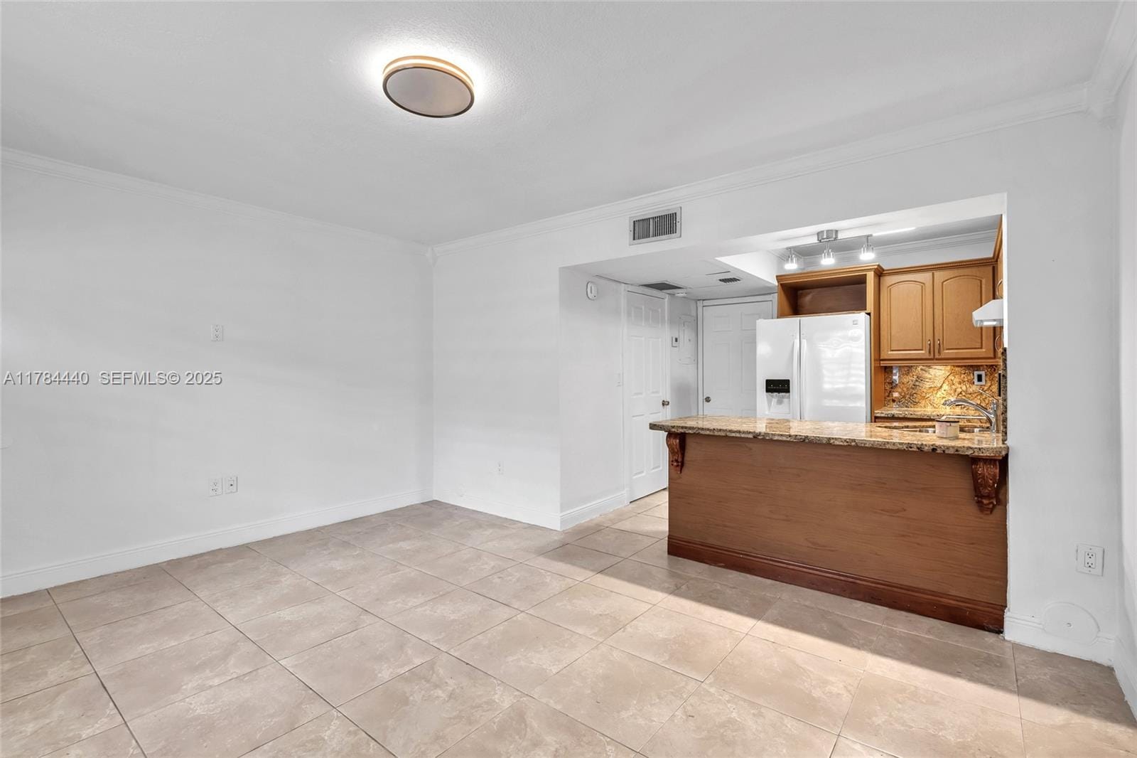 2170 W 60th Street 16108, Hialeah, FL 33016 photo 13
