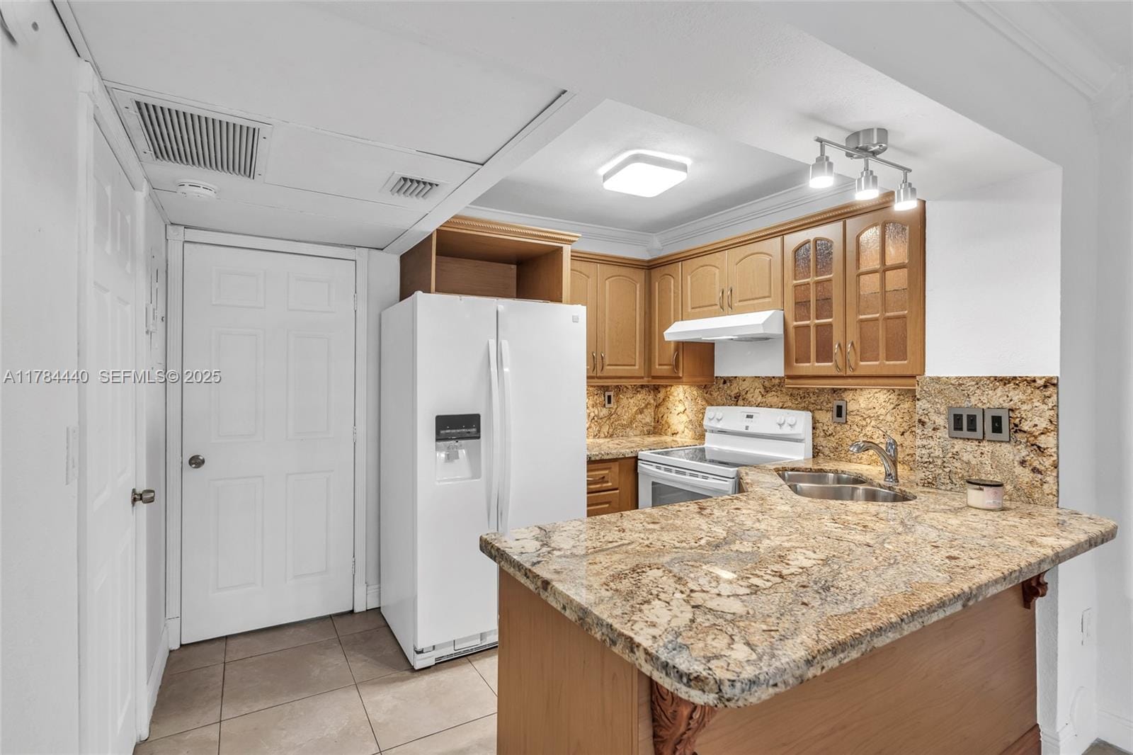 2170 W 60th Street 16108, Hialeah, FL 33016 photo 15