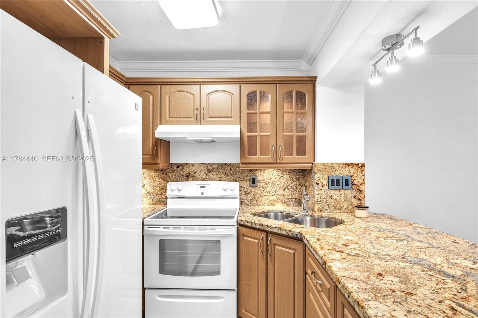 2170 W 60th Street 16108, Hialeah, FL 33016 photo 16
