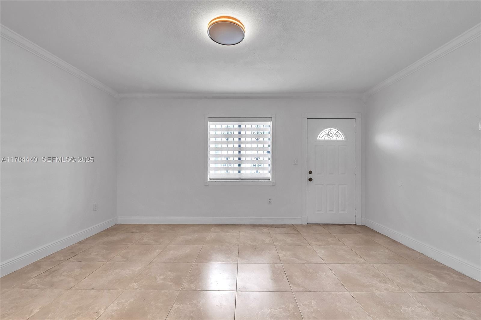 2170 W 60th Street 16108, Hialeah, FL 33016 photo 17