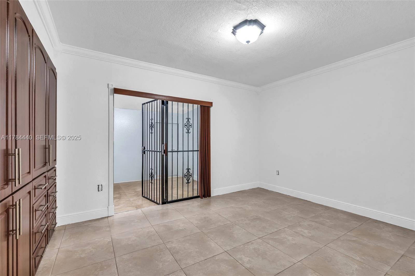 2170 W 60th Street 16108, Hialeah, FL 33016 photo 19