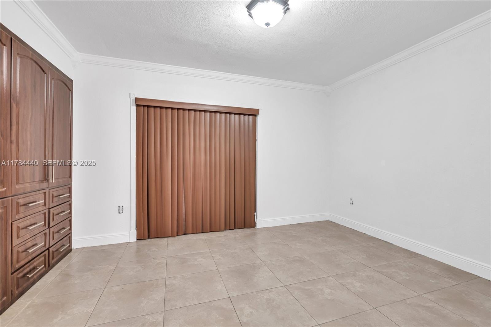 2170 W 60th Street 16108, Hialeah, FL 33016 photo 20
