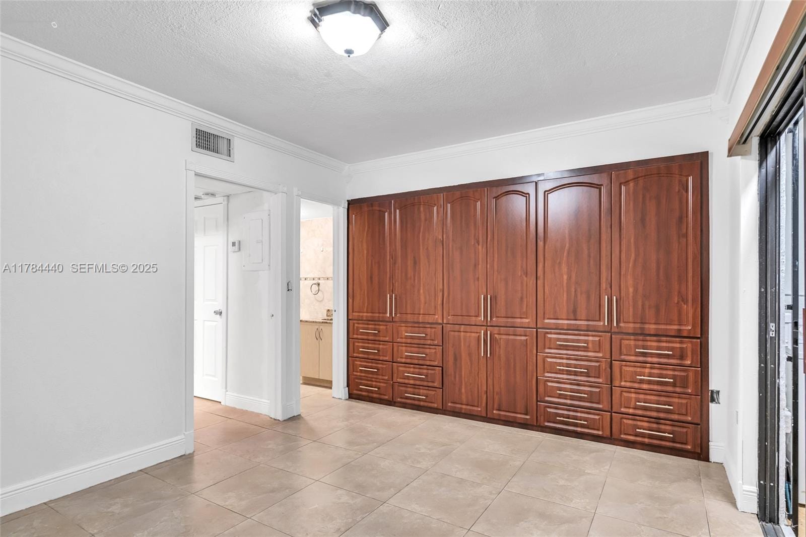 2170 W 60th Street 16108, Hialeah, FL 33016 photo 21