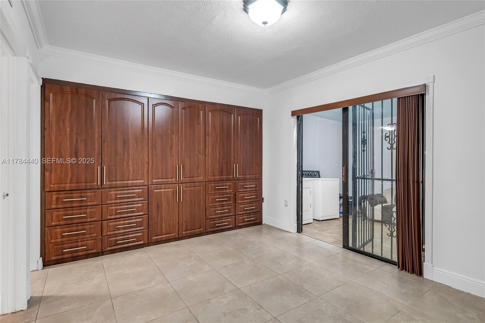 2170 W 60th Street 16108, Hialeah, FL 33016 photo 22