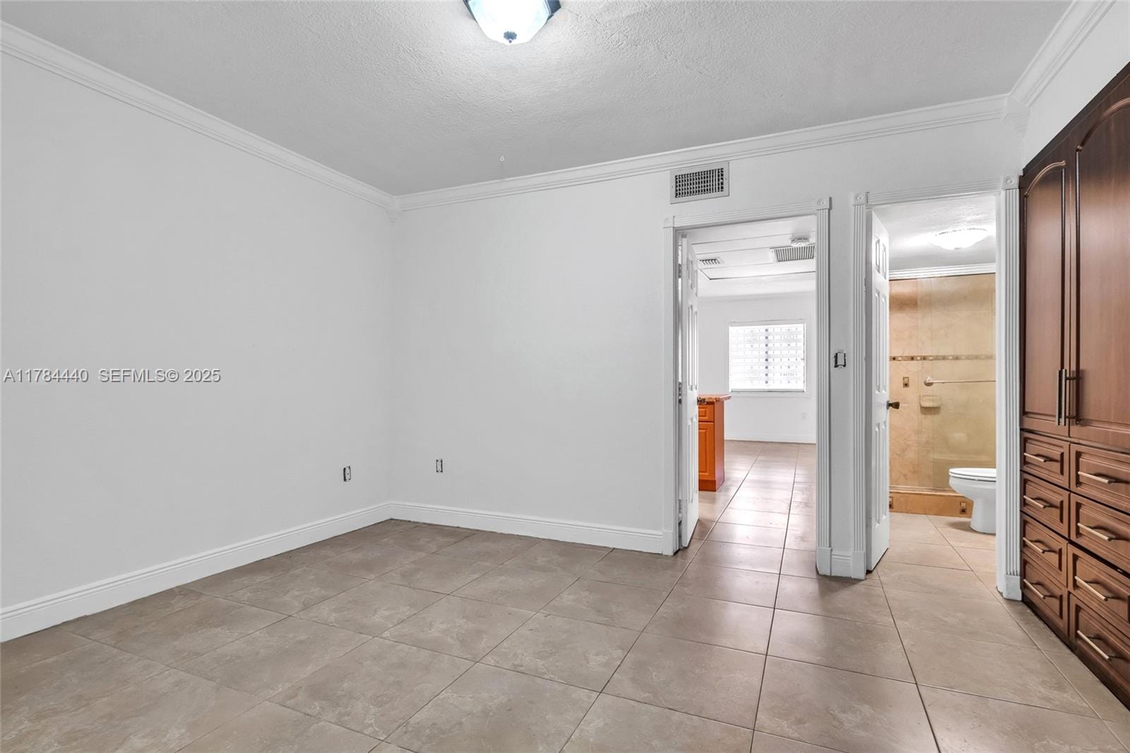 2170 W 60th Street 16108, Hialeah, FL 33016 photo 23