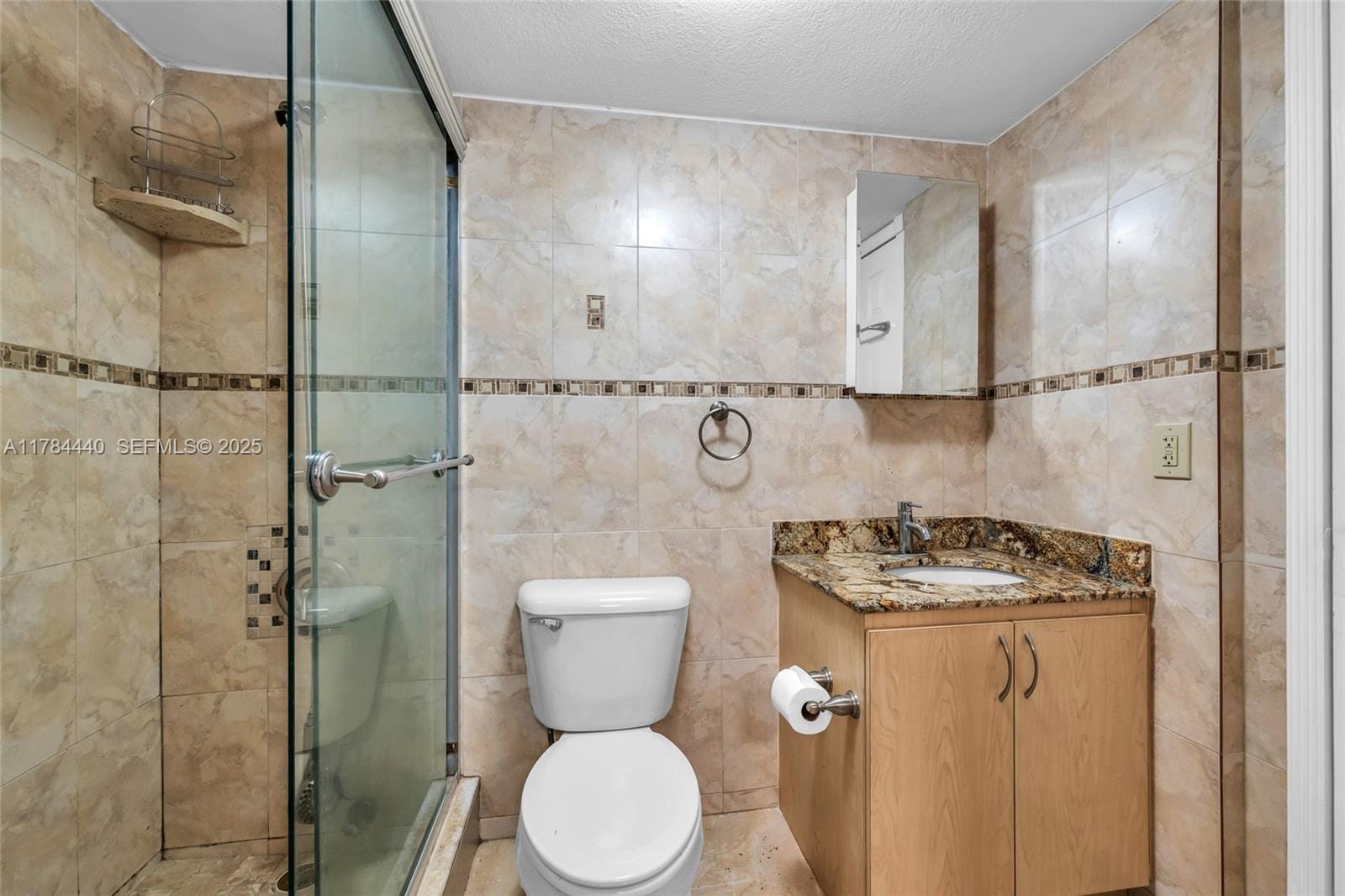 2170 W 60th Street 16108, Hialeah, FL 33016 photo 24