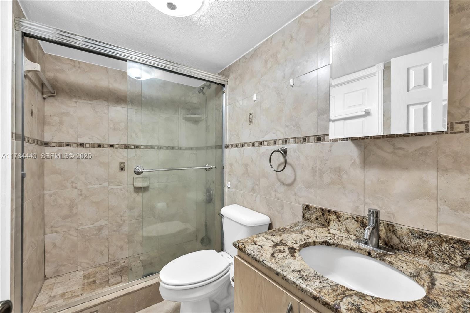 2170 W 60th Street 16108, Hialeah, FL 33016 photo 25