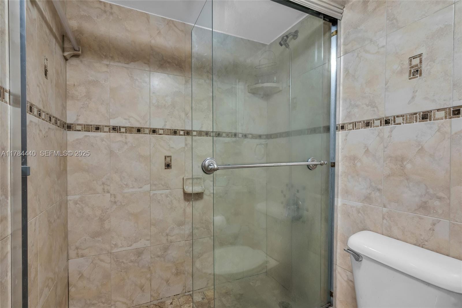 2170 W 60th Street 16108, Hialeah, FL 33016 photo 26