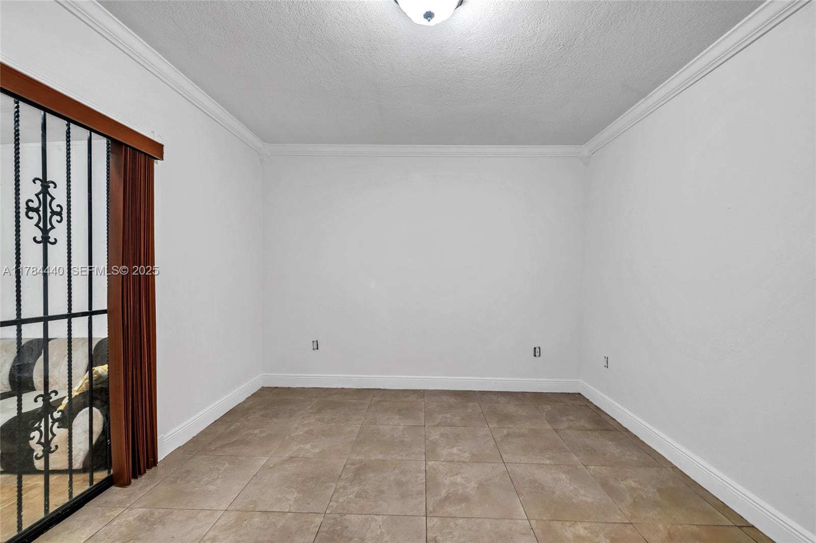 2170 W 60th Street 16108, Hialeah, FL 33016 photo 27