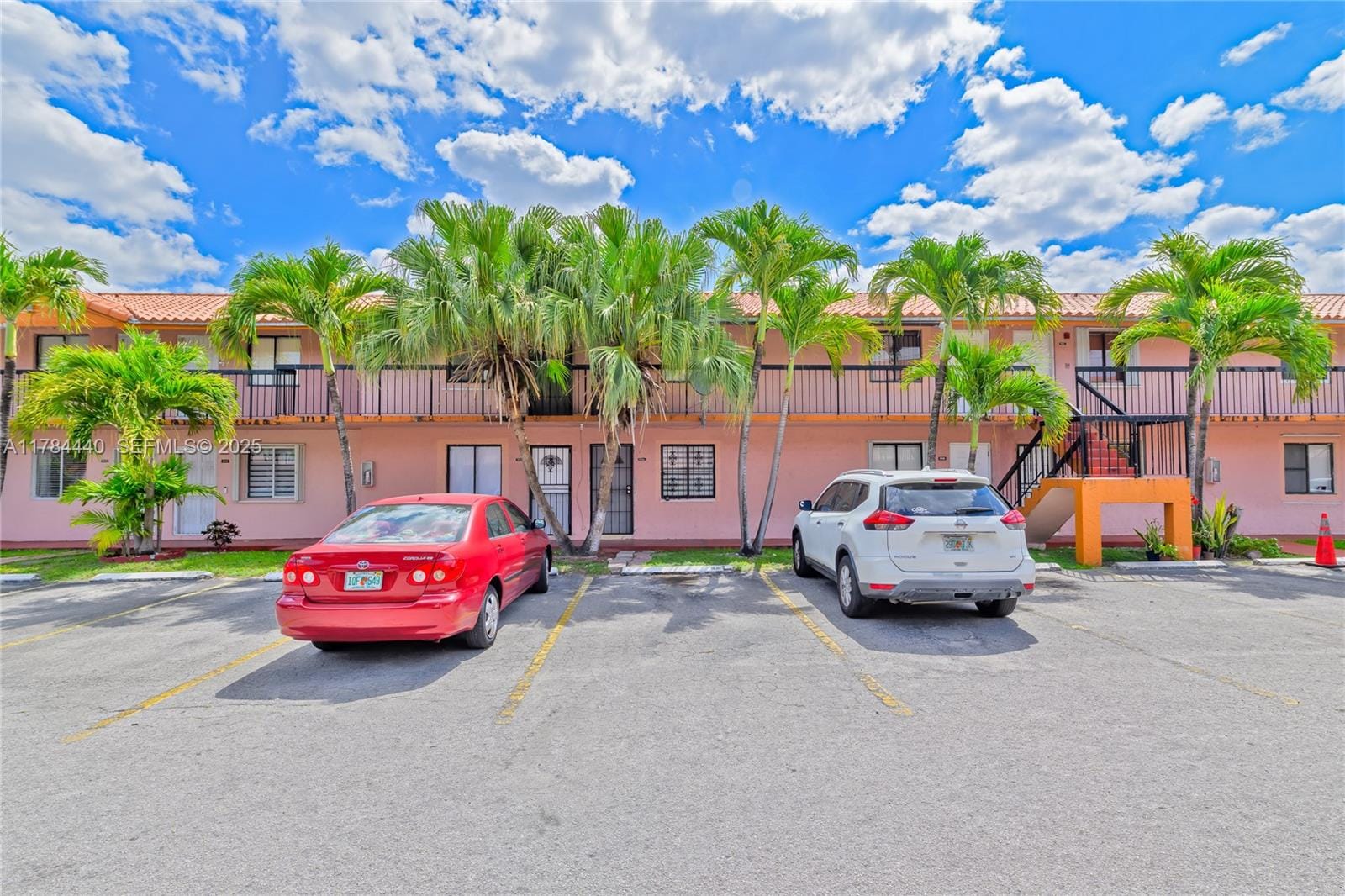 2170 W 60th Street 16108, Hialeah, FL 33016 photo 5