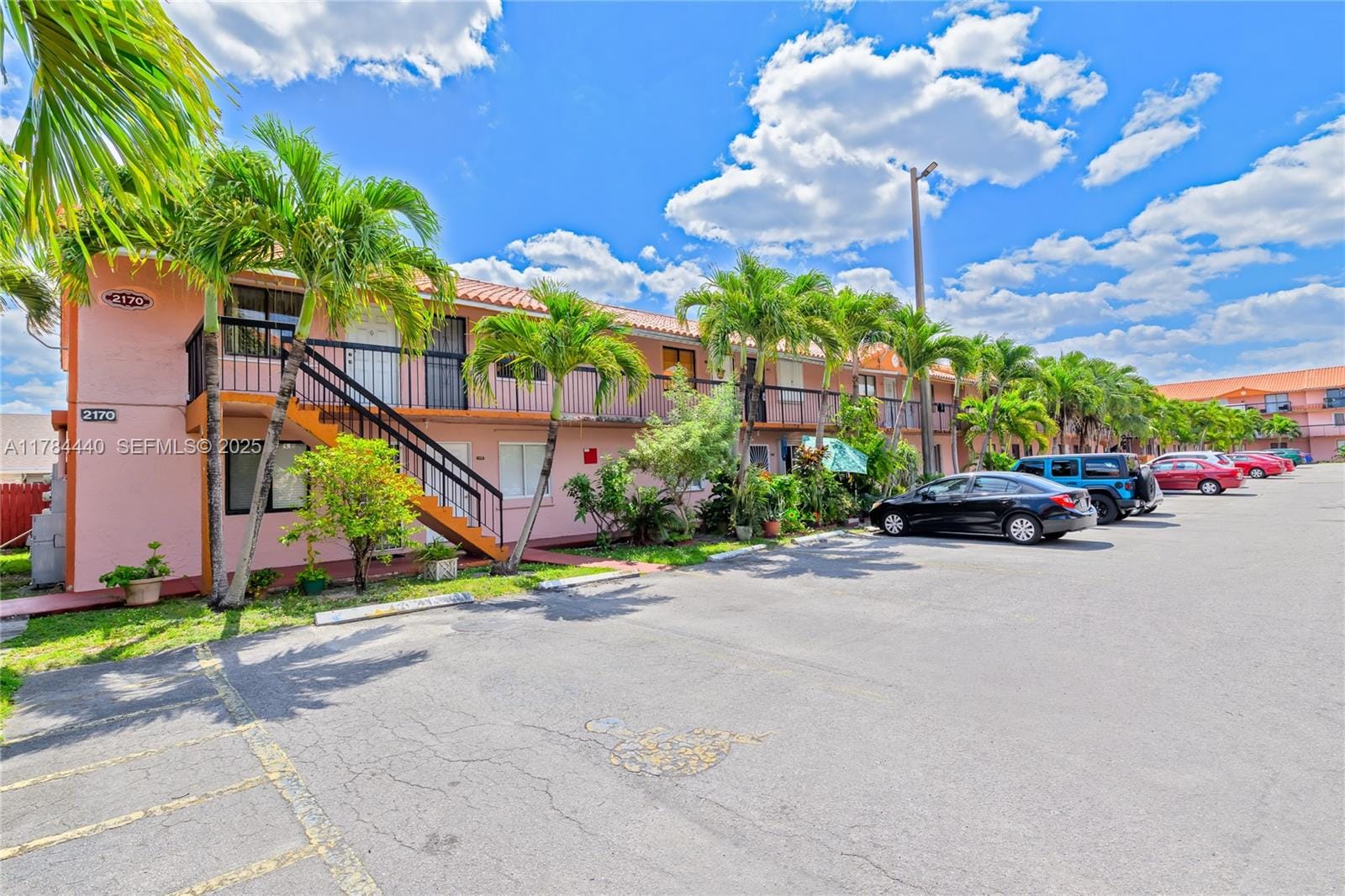 2170 W 60th Street 16108, Hialeah, FL 33016 photo 6