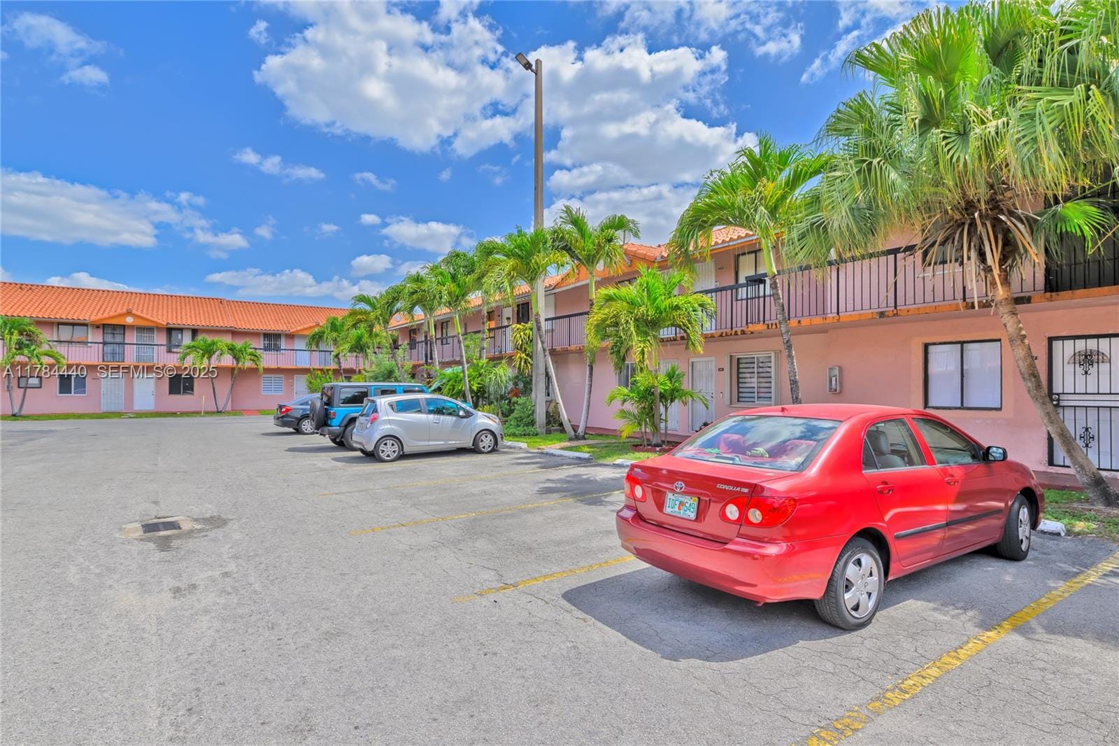 2170 W 60th Street 16108, Hialeah, FL 33016 photo 7