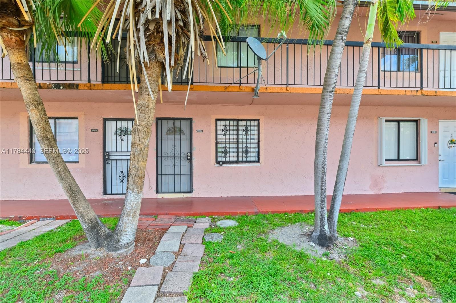 2170 W 60th Street 16108, Hialeah, FL 33016 photo 8