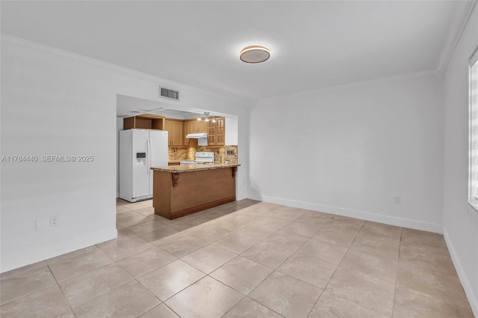 2170 W 60th Street 16108, Hialeah, FL 33016 photo 10