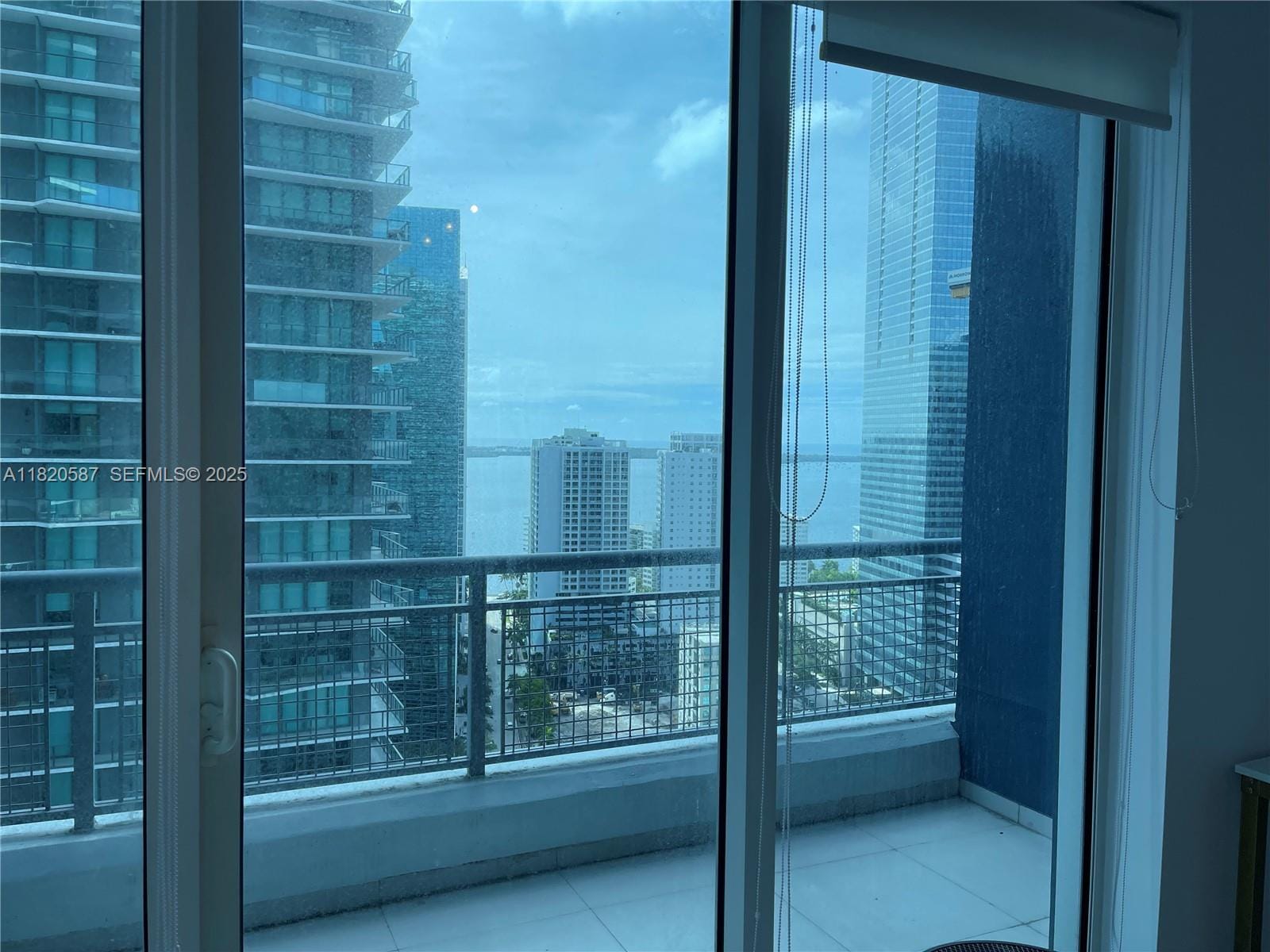 1 bedroom home for sale at 60 13th, Miami, FL 33130 — $425,000