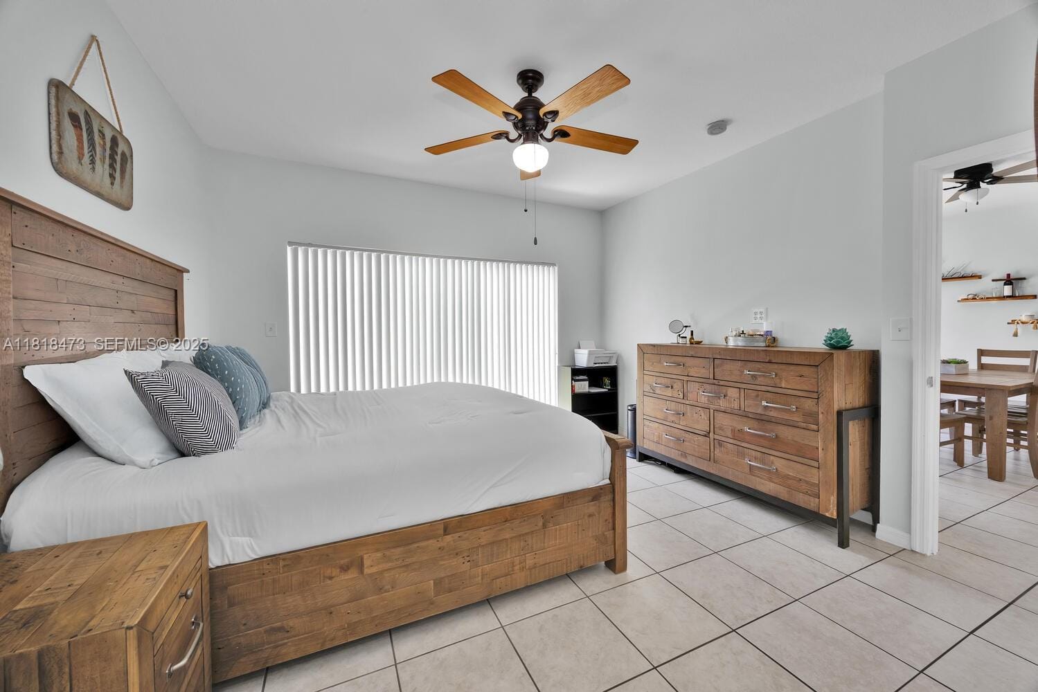 19220 SW 119th Place — photo 11