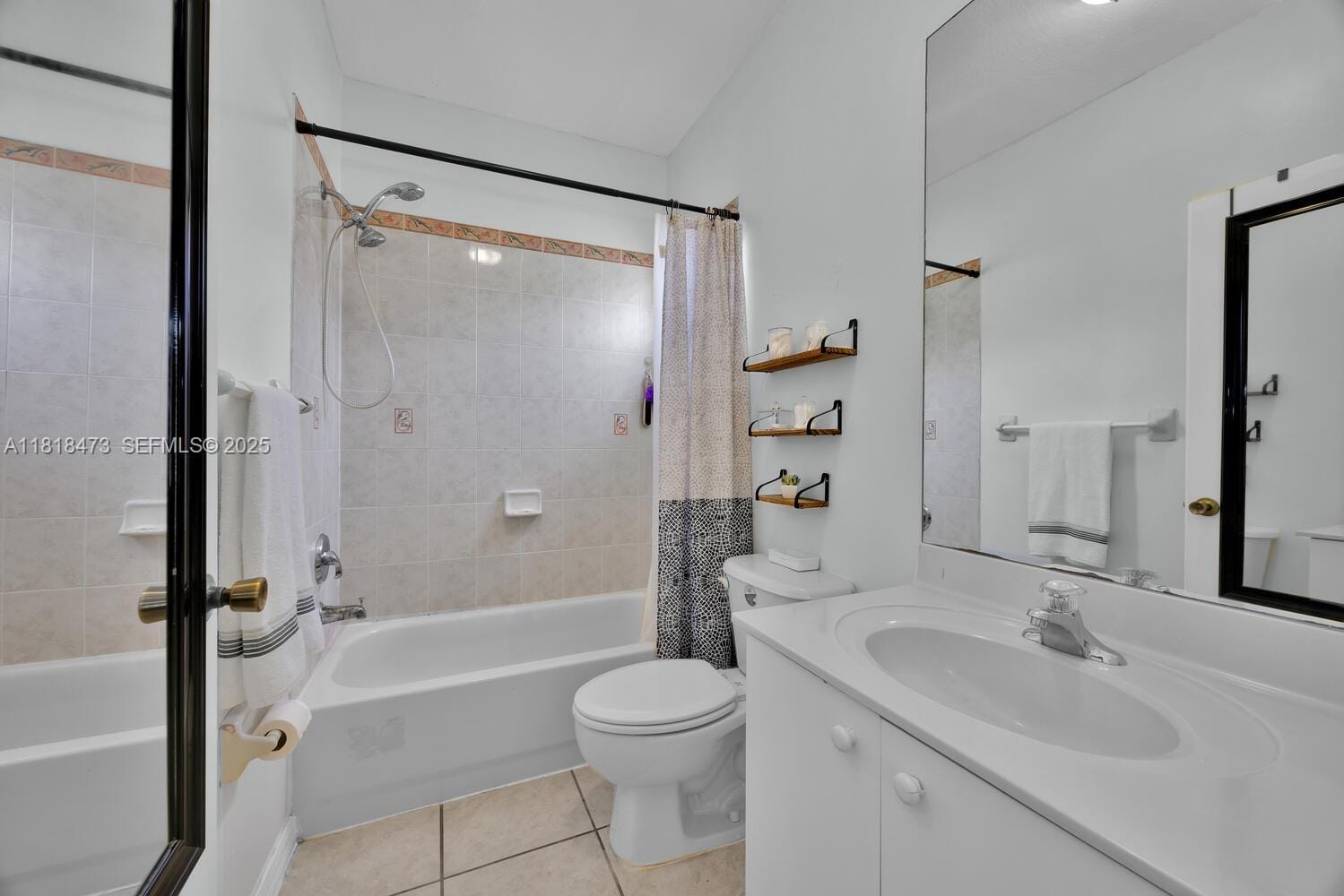 19220 SW 119th Place — photo 12