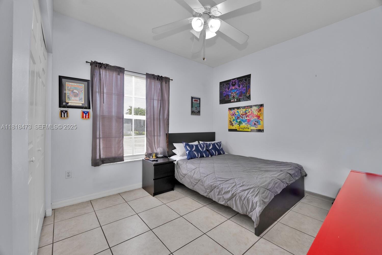 19220 SW 119th Place, Miami, FL 33177 photo 13